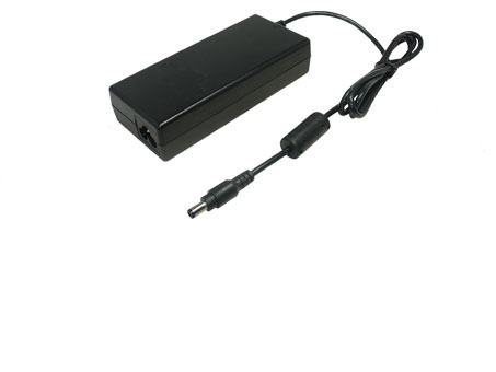 Laptop ac-adapter Verenigbaar voor LENOVO 40Y7667