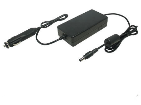 Autolader Verenigbaar voor SONY VAIO PCG-C1VMT