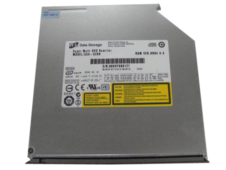 Brander Verenigbaar voor HP 461641-6C0