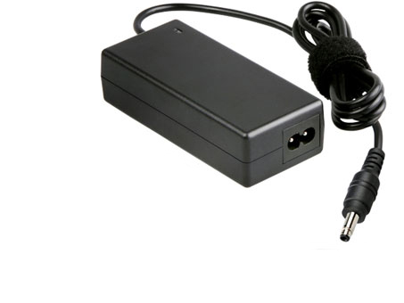 Laptop ac-adapter Verenigbaar voor COMPAQ Armada V300-117730-BR6