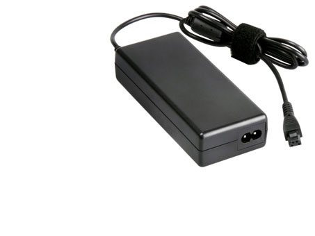 Laptop ac-adapter Verenigbaar voor COMPAQ Armada 1571DM