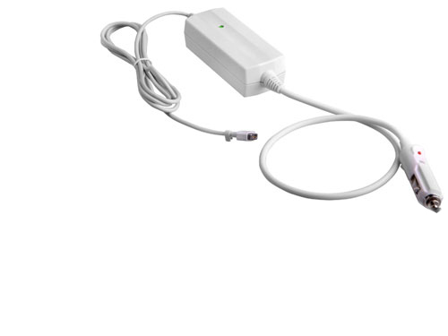 Laptop ac-adapter Verenigbaar voor Apple A1181