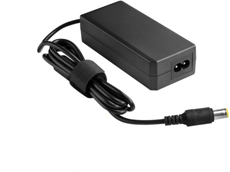 Laptop ac-adapter Verenigbaar voor LENOVO 40Y7702