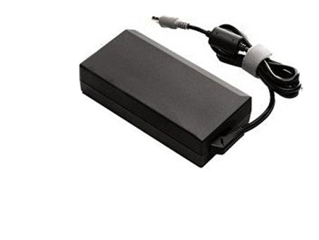 Laptop ac-adapter Verenigbaar voor LENOVO W700 2752-62U