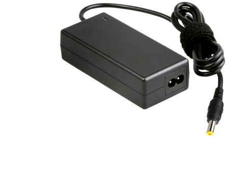Laptop ac-adapter Verenigbaar voor LENOVO IdeaPad G470A