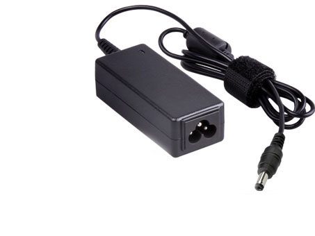 Laptop ac-adapter Verenigbaar voor LENOVO IdeaPad S10-3