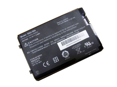 Laptop Accu Verenigbaar voor Lenovo 125C