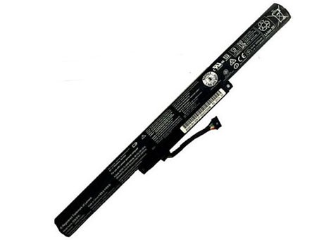 Laptop Accu Verenigbaar voor Lenovo L14L4A01