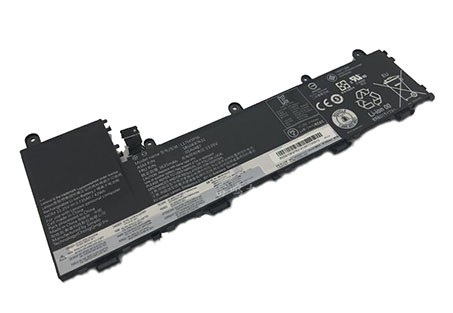 Laptop Accu Verenigbaar voor LENOVO L17L3P56