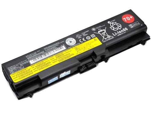 Laptop Accu Verenigbaar voor LENOVO FRU-42T4712