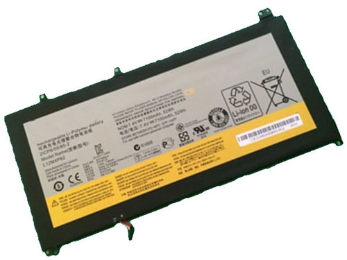 Laptop Accu Verenigbaar voor Lenovo L12L4P62