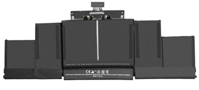 Laptop Accu Verenigbaar voor APPLE A1494