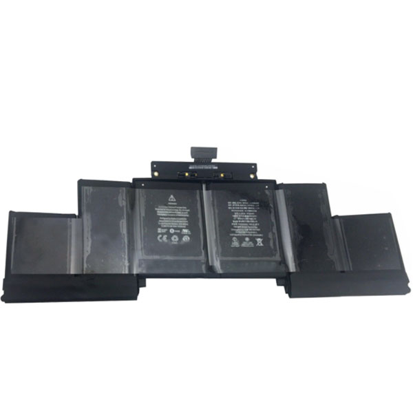 Laptop Accu Verenigbaar voor APPLE A1618