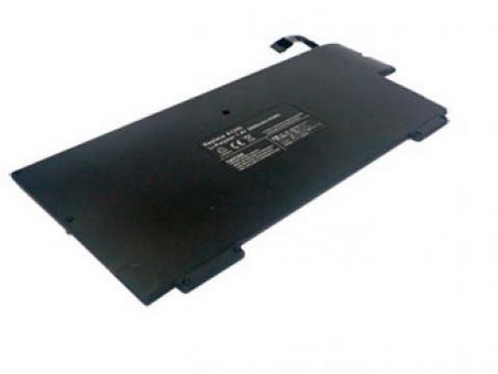 Laptop Accu Verenigbaar voor Apple MacBook Air 13