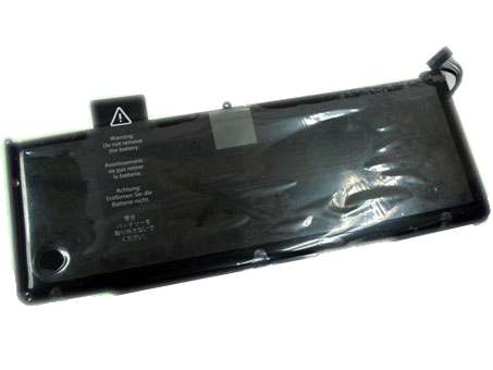 Laptop Accu Verenigbaar voor APPLE 020-7149-A1