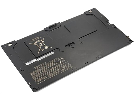 Laptop Accu Verenigbaar voor SONY VAIO-Z21