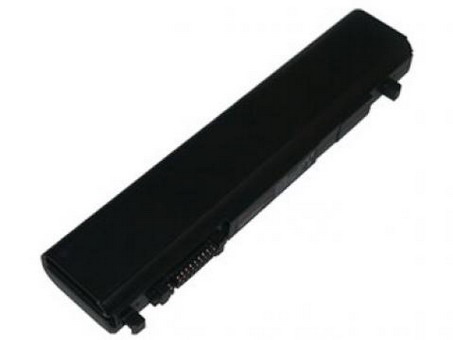 Laptop Accu Verenigbaar voor TOSHIBA Portege R830-10U