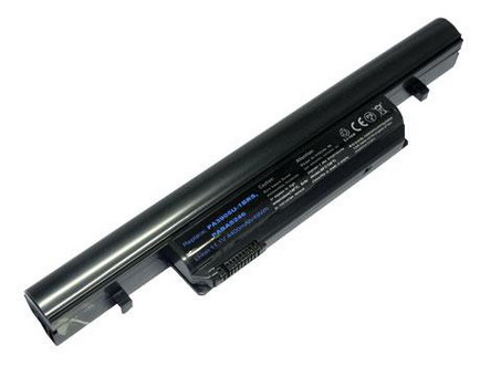 Laptop Accu Verenigbaar voor TOSHIBA Tecra R850-11P