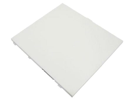 Laptop Accu Verenigbaar voor TOSHIBA PA3884U-1BRR