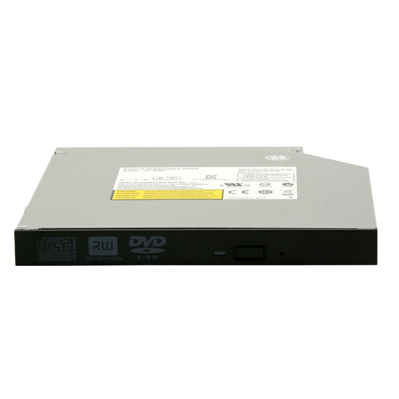 Kompatibelt Brander till TOSHIBA Satellite C850-ST3N02 