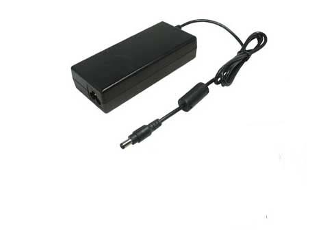 Laptop ac-adapter Verenigbaar voor SONY VAIO PCG-C1VRX/K