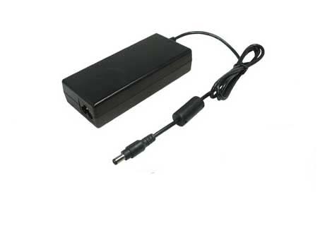 Laptop ac-adapter Verenigbaar voor TOSHIBA Portege 3110