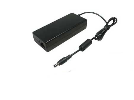 Laptop ac-adapter Verenigbaar voor COMPAQ Armada 1135