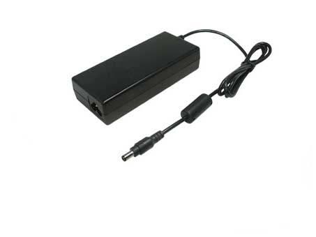 Laptop ac-adapter Verenigbaar voor IBM 33G4253