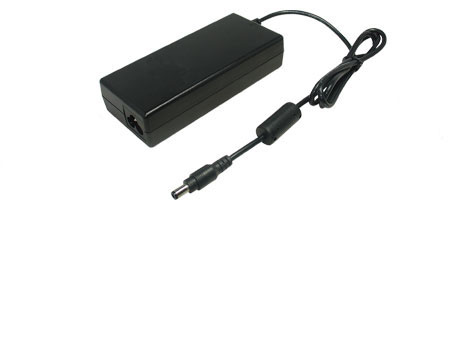 Laptop ac-adapter Verenigbaar voor LENOVO ThinkPad R61i