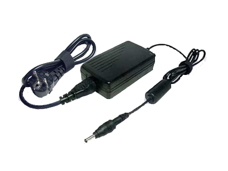 Laptop ac-adapter Verenigbaar voor MEDION MD6179