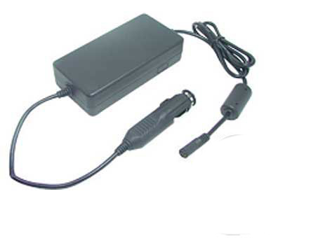 Autolader Verenigbaar voor CTX EZBook 800 Series