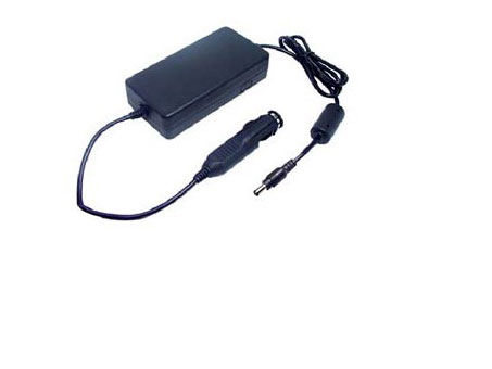 Autolader Verenigbaar voor HP Mini-Note 2133