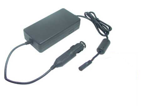 Autolader Verenigbaar voor TOSHIBA Satellite PSP10U-0DUJP6
