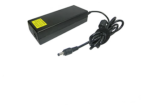 Laptop ac-adapter Verenigbaar voor GATEWAY 6500878