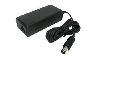 Laptop ac-adapter Verenigbaar voor APPLE M4895
