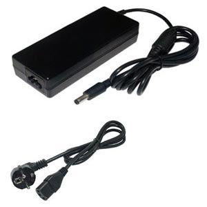 Laptop ac-adapter Verenigbaar voor SONY VAIO PCG-C1VG