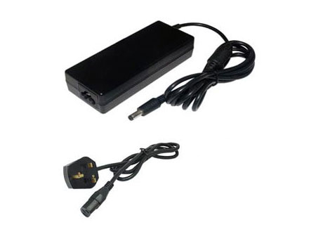 Laptop ac-adapter Verenigbaar voor COMPAQ Armada 1120T