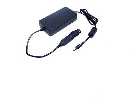 Autolader Verenigbaar voor ASUS Eee PC 1101HGO