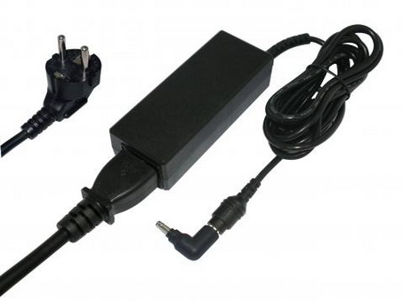 Laptop ac-adapter Verenigbaar voor ASUS M5000NP