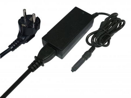 Laptop ac-adapter Verenigbaar voor SONY VAIO PCG-C1XA