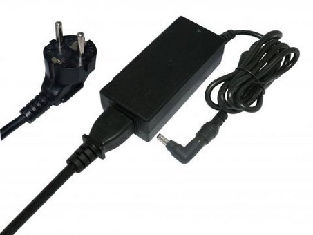 Laptop ac-adapter Verenigbaar voor NEC Ready 120T
