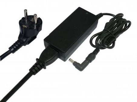 Laptop ac-adapter Verenigbaar voor IBM 60G0385