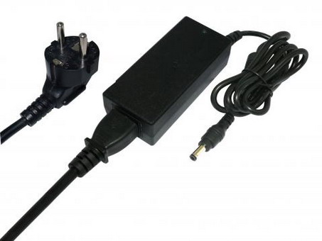 Laptop ac-adapter Verenigbaar voor IBM ThinkPad 365C