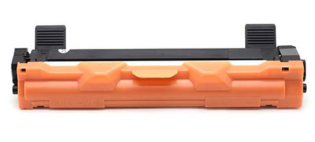 Tonercartridges Verenigbaar voor BROTHER DCP-1512