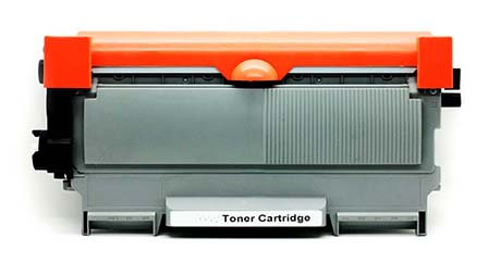 Tonercartridges Verenigbaar voor BROTHER HL-2270DW
