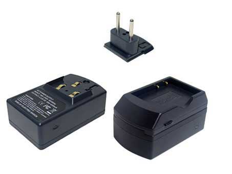 Acculader Verenigbaar voor Dell 451-10200