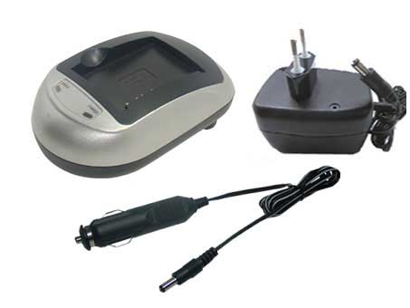 Acculader Verenigbaar voor PALMONE 157-10014-00