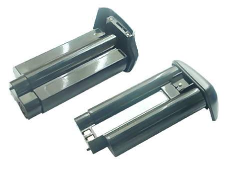 Camera Accu Verenigbaar voor NIKON DDEN4