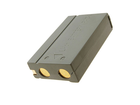 Camera Accu Verenigbaar voor SAMSUNG Digimax V70