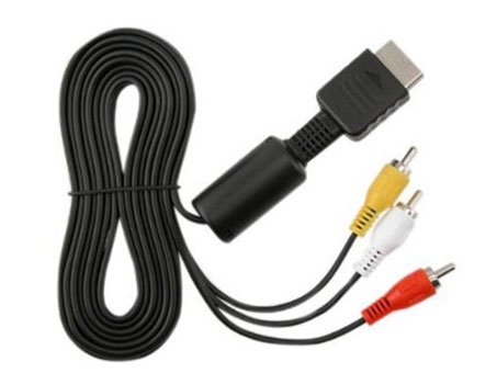 Spellen accessoires Verenigbaar voor SONY PS3